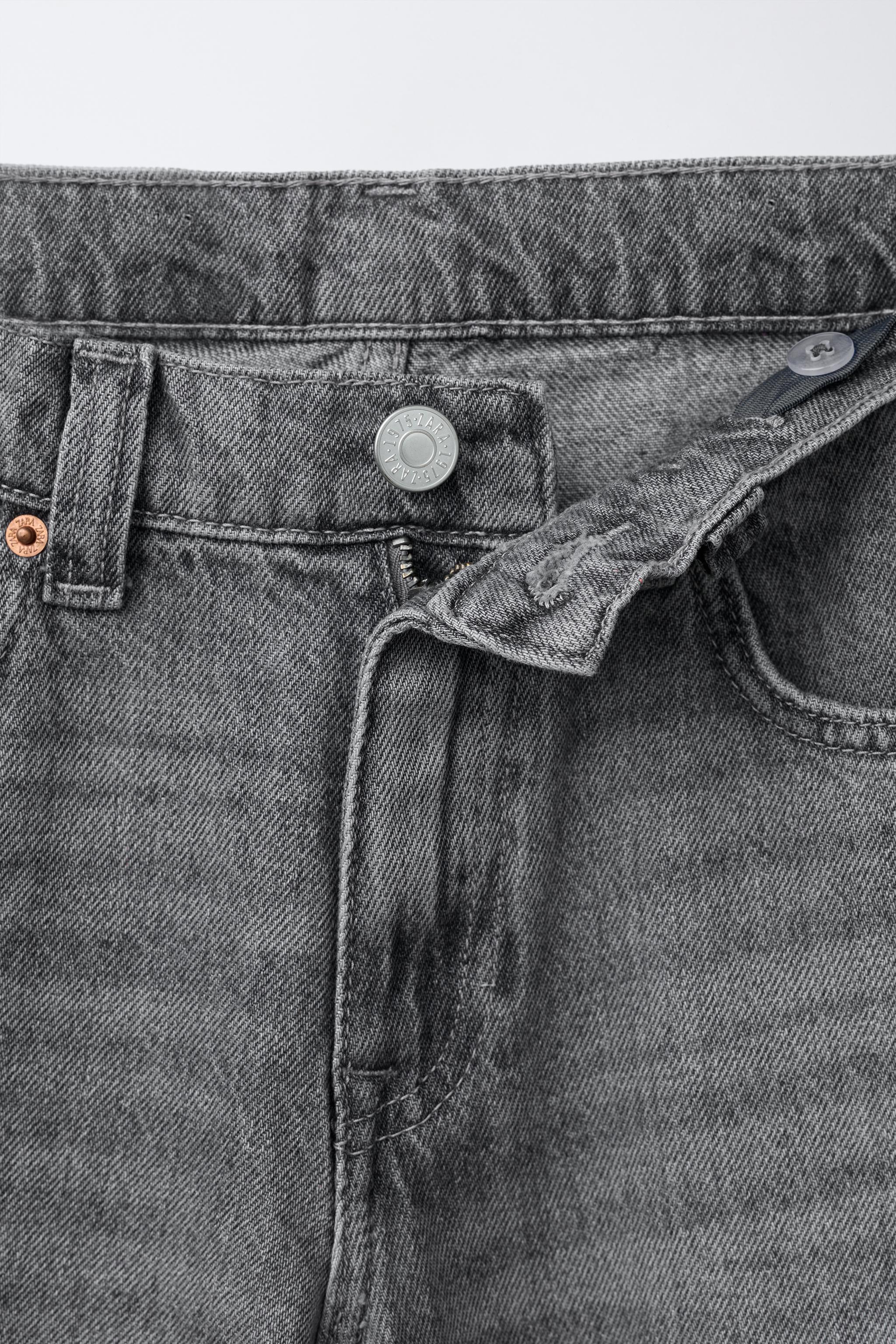JEAN FLARE EFFRANGÉ